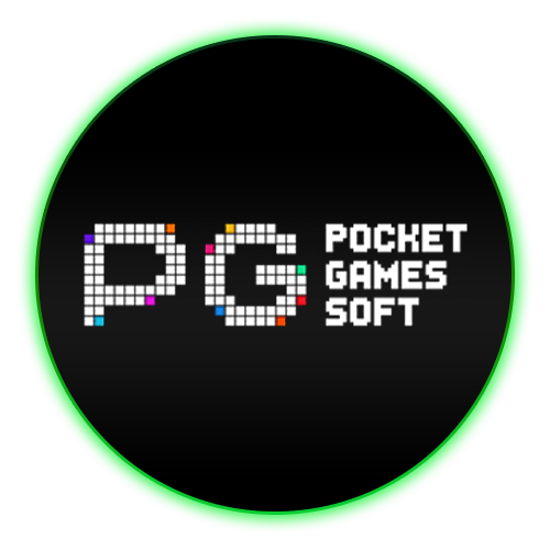 PG Slot