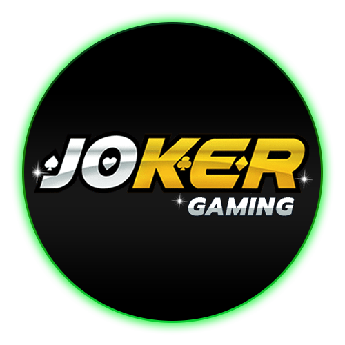 Joker Gaming