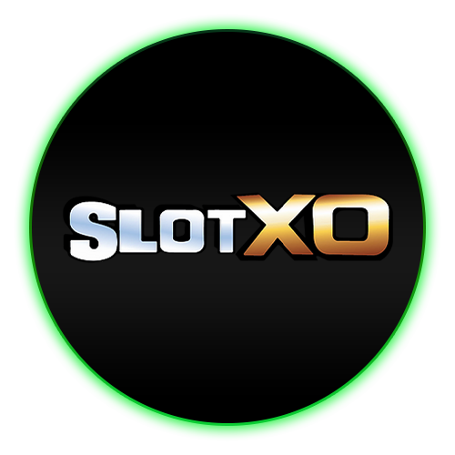 XO Slot