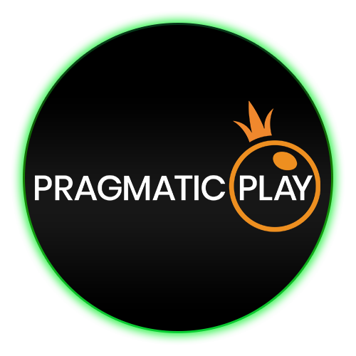 Pragmatic Play