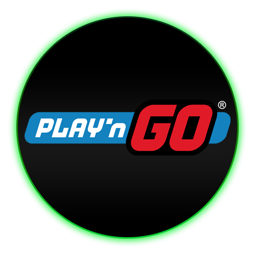Play'n GO