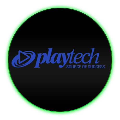 Playtech