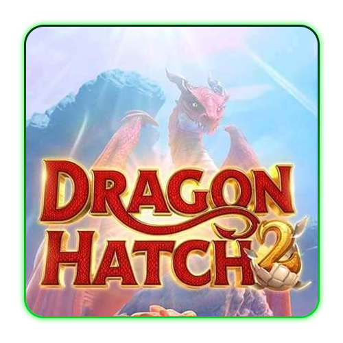 Dragon Hatch 2