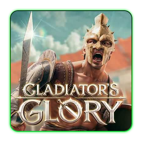 Gladiator's Glory